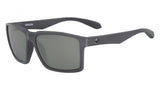 Dragon DR METHOD ION Sunglasses