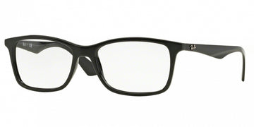 Ray Ban 7047F Eyeglasses