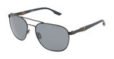 Columbia C118S Sunglasses