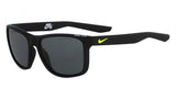 Nike NIKE FLIP EV0990 Sunglasses