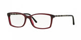 Burberry 2120 Eyeglasses