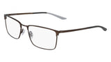 Nike NIKE 4307 Eyeglasses