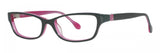 Lilly Pulitzer SALLY Eyeglasses