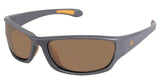 Champion CU6023 Sunglasses