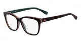 Lacoste L2723 Eyeglasses