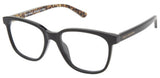 Juicy Couture 304 Eyeglasses