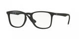 Ray Ban 7074 Eyeglasses