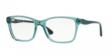 Vogue 2907 Eyeglasses