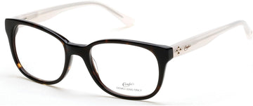 Candies 0110 Eyeglasses