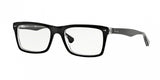 Ray Ban 5287 Eyeglasses