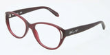 Tiffany 2086G Eyeglasses