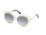 Roberto Cavalli 1090 Sunglasses