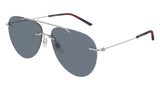 Gucci Urban GG0397S Sunglasses