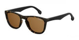 Carrera 5042 Sunglasses