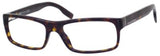 Hugo Boss 0523 Eyeglasses