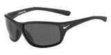 Nike ADRENALINE EV0605 Sunglasses