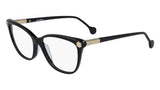 Salvatore Ferragamo SF2838 Eyeglasses