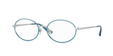 Vogue 4190 Eyeglasses