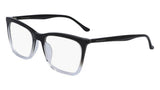 DONNA KARAN DO5001 Eyeglasses