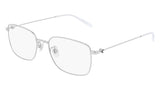 Montblanc Established MB0086OK Eyeglasses