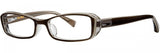 Vera Wang V187 Eyeglasses