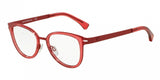Emporio Armani 1032 Eyeglasses