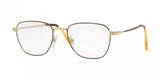 Persol 2447V Eyeglasses