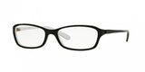 Oakley Persuasive 1086 Eyeglasses