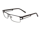 Club Level CLD9219 Eyeglasses