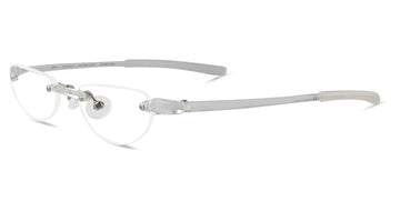 Rembrand VIS2CRC25 Eyeglasses