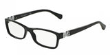 Dolce & Gabbana 3228 Eyeglasses