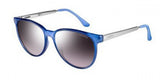 Carrera 6014 Sunglasses