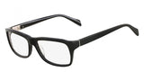 Marchon NYC GROVE Eyeglasses