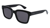 Gucci Urban GG0001S Sunglasses