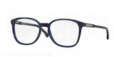 Brooks Brothers 2023 Eyeglasses