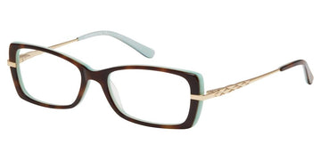 Liz Claiborne 659 Eyeglasses