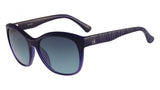 Calvin Klein 3168S Sunglasses