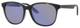 Carrera 5001 Sunglasses