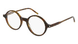 Saint Laurent Classic SL 49 Eyeglasses