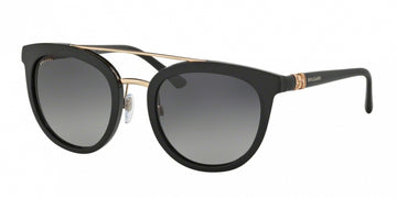 Bvlgari 8184B Sunglasses