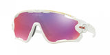 Oakley Jawbreaker 9290 Sunglasses