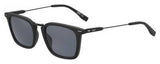Hugo Hg0325 Sunglasses