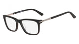 Calvin Klein 8517 Eyeglasses