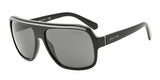 Giorgio Armani 8023 Sunglasses