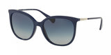 Ralph 5248 Sunglasses
