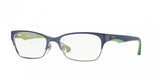 Vogue 3918 Eyeglasses