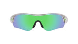 Puma Performance PU0090SA Sunglasses