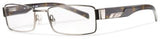 Smith Council Eyeglasses
