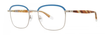 Original Penguin The Ferguson Eyeglasses