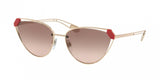 Bvlgari 6115 Sunglasses